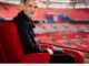 Inglaterra confirma a Tuchel como nuevo entrenador