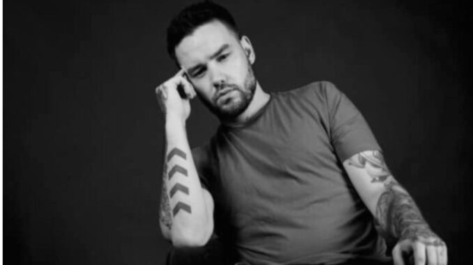 Liam Payne: Filtran llamada al 911 antes de su muerte en Argentina