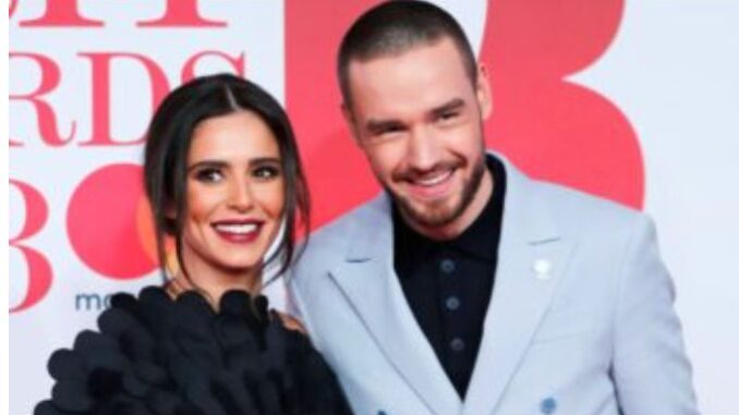 Cheryl, madre del hijo de Liam Payne, rompe el silencio con fuerte mensaje