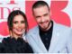 Cheryl, madre del hijo de Liam Payne, rompe el silencio con fuerte mensaje