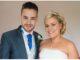 'Lamento no haber podido salvarte': Hermana de Liam Payne publica desgarrador mensaje