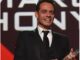 Marc Anthony oficializa su apoyo a Kamala Harris