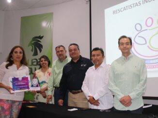 La PROESPA efectuó la Cuarta edición de los Premios al Bienestar Animal