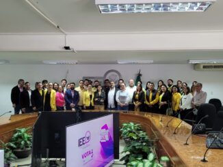 Inicia PRD Aguascalientes proceso ante el IEE para registro como partido local