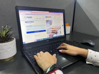 Si no cuentas con tu Expediente Digital, regístrate; podrás obtener tu Licencia de conducir y muchos beneficios más