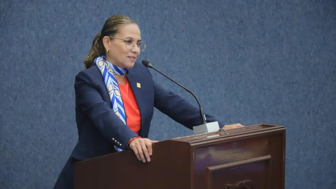110 estudiantes de la UAA vivirán el intercambio académico durante enero- junio de 2025