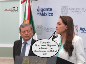 Por La Gárgola