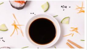 Limón en salsa de soya vendida en México puede generar bencenos, generadores de leucemia: El Poder del Consumidor