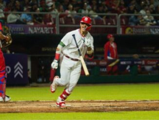 WBSC Premier 12: ¿Cuándo y dónde ver a México enfrentar a la élite del beisbol?