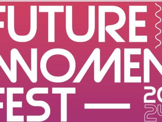 Únete al Future Women Fest 2024 este 29 de noviembre en la Isla San Marcos