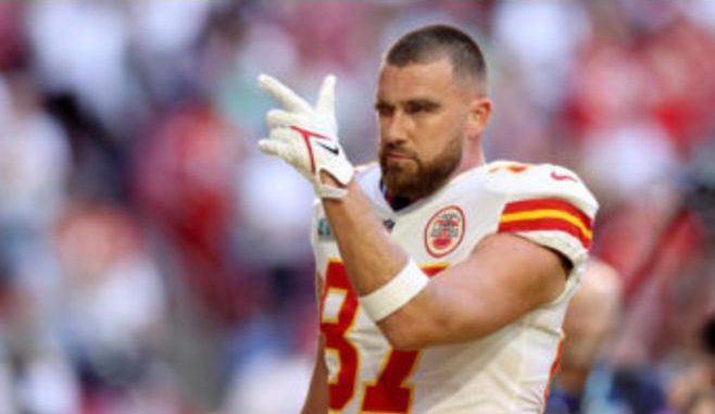 NFL emite alerta de seguridad robos en casas de jugadores