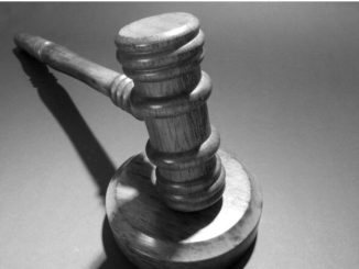 Inscritos Elección Judicial: Sheinbaum reporta 9 mil, Congreso 10 mil… Poder Judicial menos de 3 mil