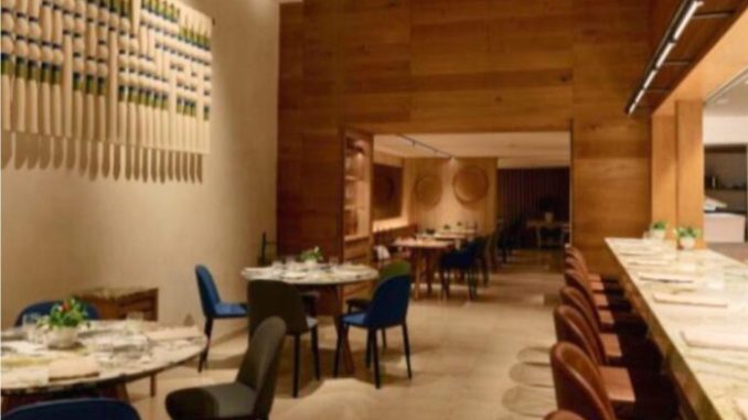 Estos son los mejores restaurantes latinos, según Latin America’s 50 Best Restaurants