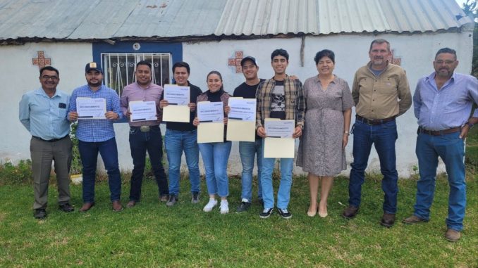 Municipio concluye con éxito segunda etapa de la Clínica Veterinaria Ambulatoria 2024