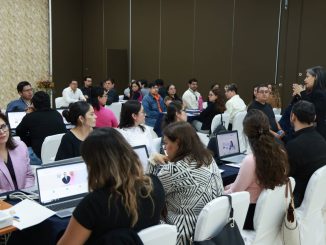 48 sustentantes para cargos dentro del Poder Judicial pasaron a la etapa de examen psicométrico