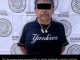En posesión de droga Policías Estatales detienen a una persona