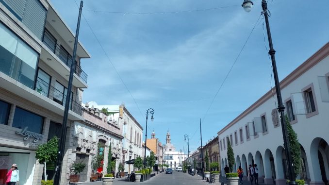 Buen Día...!!
