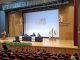 Presenta Jorge Rangel Segundo Informe de Actividades en la ACIUAA