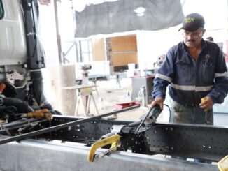 Más de 454 millones de pesos en Apoyo a Emprendedores y Agroproductores