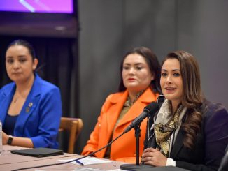 Niñas y niños del DIF Estatal avanzan en su proceso de Adopción para formar parte de una familia