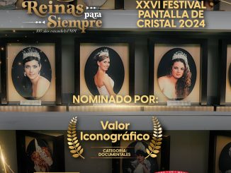 Radio y Televisión de Aguascaliemtes cierra 2024 con 13 Nominaciones a Premios Nacionales