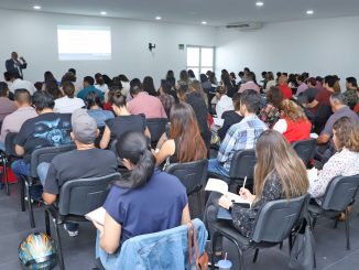 Invitan a Cursos gratuitos para el fortalecimiento de Negocios, a partir del este 3 de enero