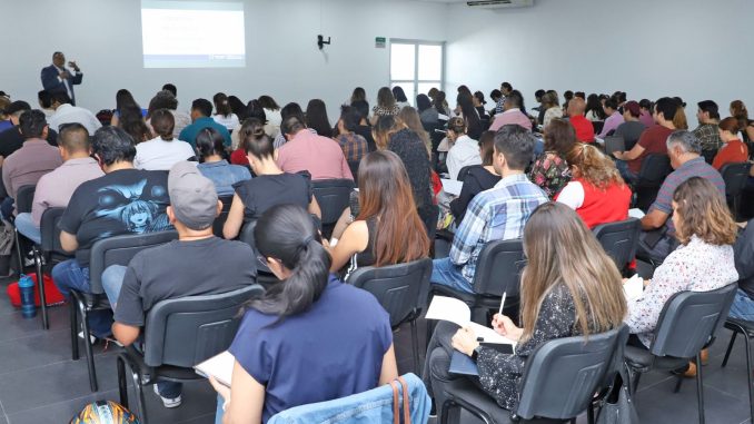 Invitan a Cursos gratuitos para el fortalecimiento de Negocios, a partir del este 3 de enero
