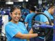 Empresa automotriz ofertará 150 vacantes de Empleo este martes en la Nave 55 del Ficotrece