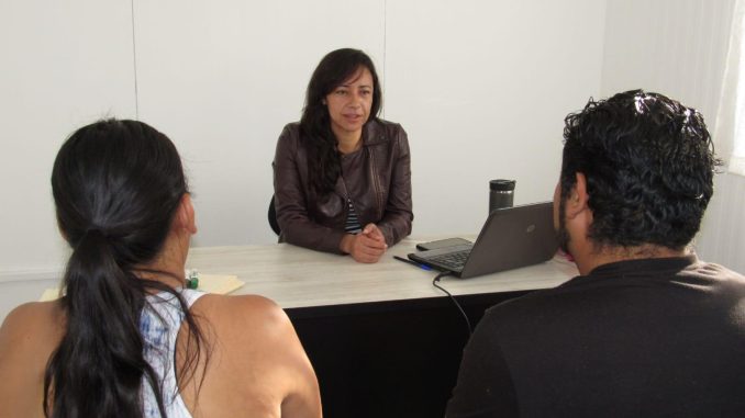 Atención Psicológica gratuita y confidencial 24/7, Línea VIVE 4499777205