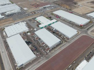 Aguascalientes se consolida como el mejor lugar para hacer negocios