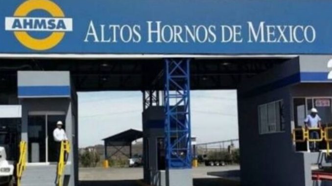 Pemex desaprovechó garantías para cobrar a AHMSA 112 mdd y renunció a reactivar el proceso penal contra Ancira: periodista