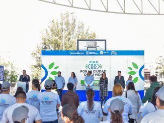 Inicia Consulta Ciudadana para el Plan de Desarrollo Municipal 2024-2027