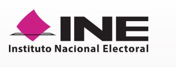 Aguascalientes supera meta de participación en la Consulta Infantil y Juvenil 2024