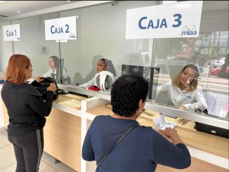 MIAA hace llamado a los ususarios a estar al corriente con su Estado de cuenta antes de cerrar el año