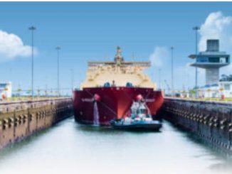 El Canal seguirá siendo de Panamá: Mulino… ‘Ya veremos’, responde Trump