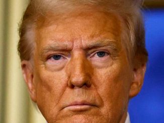 Trump pierde apelación y deberá pagar 5 millones de dólares a E. Jean Carroll