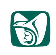 Advierte IMSS Aguascalientes sobre los riesgos de automedicarse con antibióticos