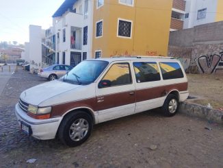 Policías Municipales de Aguascalientes localizan y recuperan diversos vehículos con reporte de robo