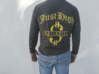 Elementos de la SSPM detienen a una persona del sexo masculino, en el Infonavit Pilar Blanco, por la presunta portación de un arma prohibida