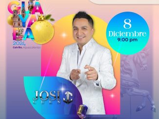 Participa en el 𝐓𝐞𝐚𝐭𝐫𝐨 𝐝𝐞𝐥 𝐏𝐮𝐞𝐛𝐥𝐨 de la 𝐅𝐞𝐫𝐢𝐚 𝐍𝐚𝐜𝐢𝐨𝐧𝐚𝐥 𝐝𝐞 𝐥𝐚 𝐆𝐮𝐚𝐲𝐚𝐛𝐚 𝟐𝟎𝟐𝟒