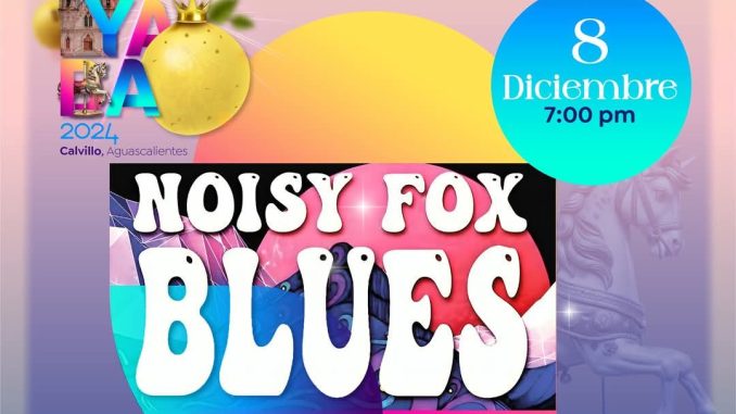 Asiste al 𝐅𝐨𝐫𝐨 𝐂𝐮𝐥𝐭𝐮𝐫𝐚𝐥 de la 𝐅𝐞𝐫𝐢𝐚 𝐍𝐚𝐜𝐢𝐨𝐧𝐚𝐥 𝐝𝐞 𝐥𝐚 𝐆𝐮𝐚𝐲𝐚𝐛𝐚 𝟐𝟎𝟐𝟒