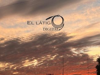 Buen Día...!!