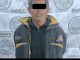 Policías Estatales detienen a una persona por contar con orden de aprehensión vigente