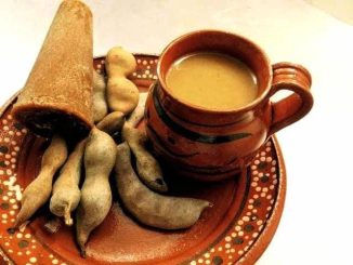 Invitan a Cocineras y Cocineros a exponer sus mejores recetas de tamales y atole en la Fiesta de las Candelas 2025