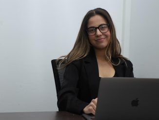 Invitan a Microempresarios a acceder a Cursos gratuitos en Universidades de Argentina, Chile y España