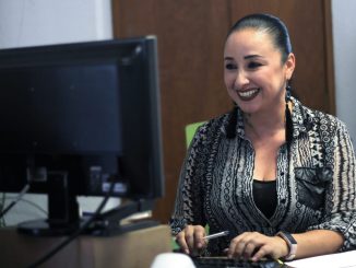 Abierta Convocatoria para Empleo Temporal 2025