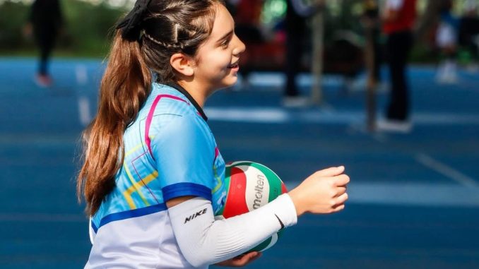 Cumple tus propósitos de Año Nuevo, inscríbete en alguna de las 30 disciplinas que el Instituto del Deporte tiene para ti