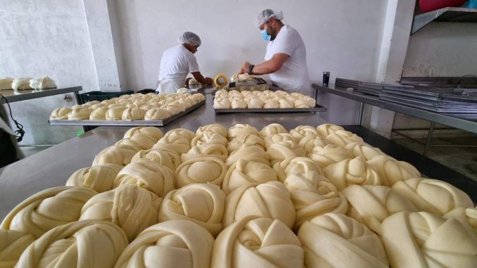 Familias de Migrantes podrán Emprender su propio negocio con apoyos de hasta 200 mil pesos