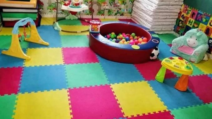 En apoyo a madres y padres trabajadores, ya se encuentra abierta la Convocatoria para las Instancias Infantiles