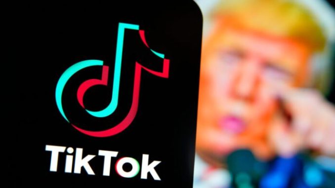 Máximo tribunal de EU avala ley que forzaría a TikTok a dejar de operar antes del 19 de enero
